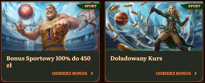 wildrobin_bonus_sport.webp