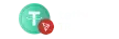 USDTTRONTRC20