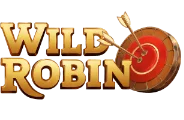 Wild Robin logo